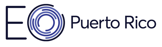 PRIMARY_LOGO_EOPR
